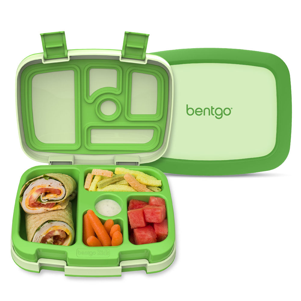bentgo-kids-lunch-box-2-pack-o4 2PK-BGOKIDS-G-1.jpg