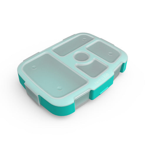 bentgo-kids-tray-with-transparent-cover-n5 BBRTRAY-O_ec1fc203-498c-4fea-99ff-1955f9d8a994.jpg