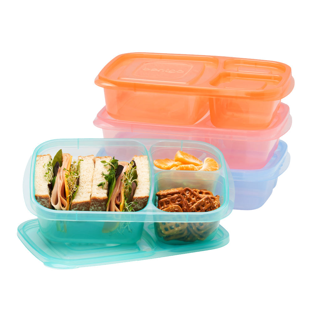 bentgo-easyboxes-3-compartment-food-containers-8-piece-set-b8 BEBLB1-PA_01.jpg