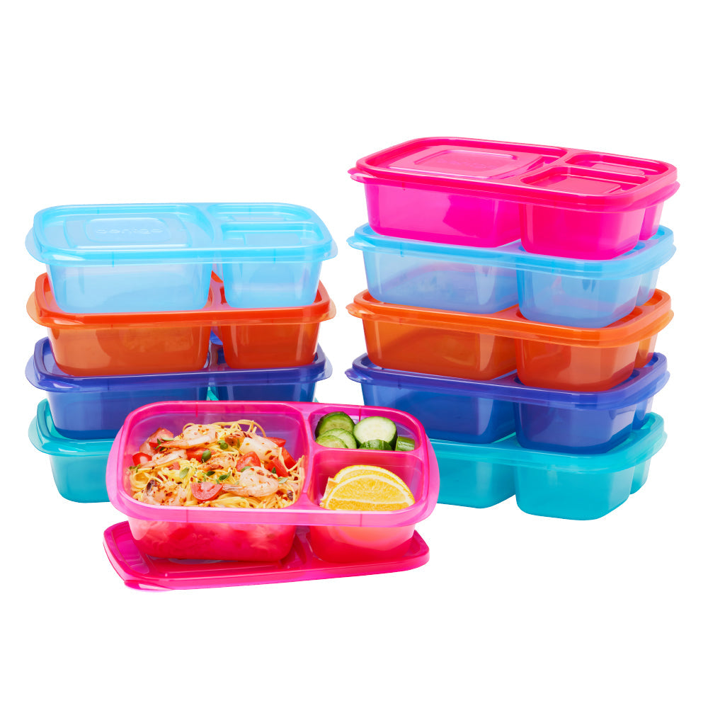 bentgo-easyboxes-3-compartment-food-containers-20-piece-set-k8 BEBLB1PK-JE_01_cf208ad7-72a0-4bfb-ba76-aac894be9146.jpg