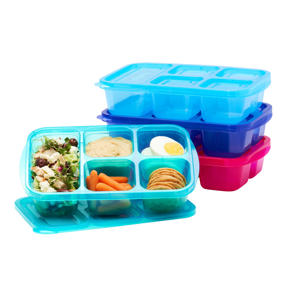 bentgo-easyboxes-5-compartment-food-containers-8-piece-set-g9 BEBLB2-JE-01.jpg