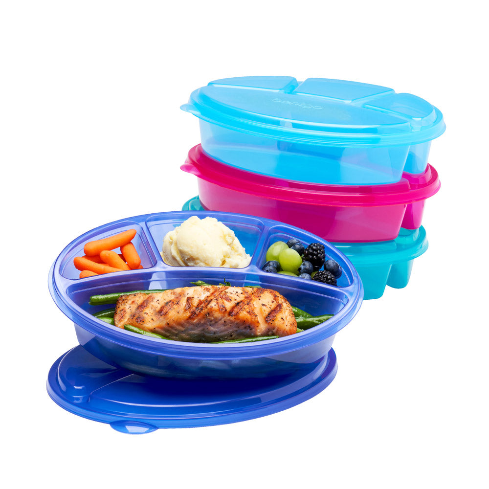 bentgo-easyboxes-4-compartment-oval-containers-8-piece-set-t8 BEBOVL-JE-01.jpg