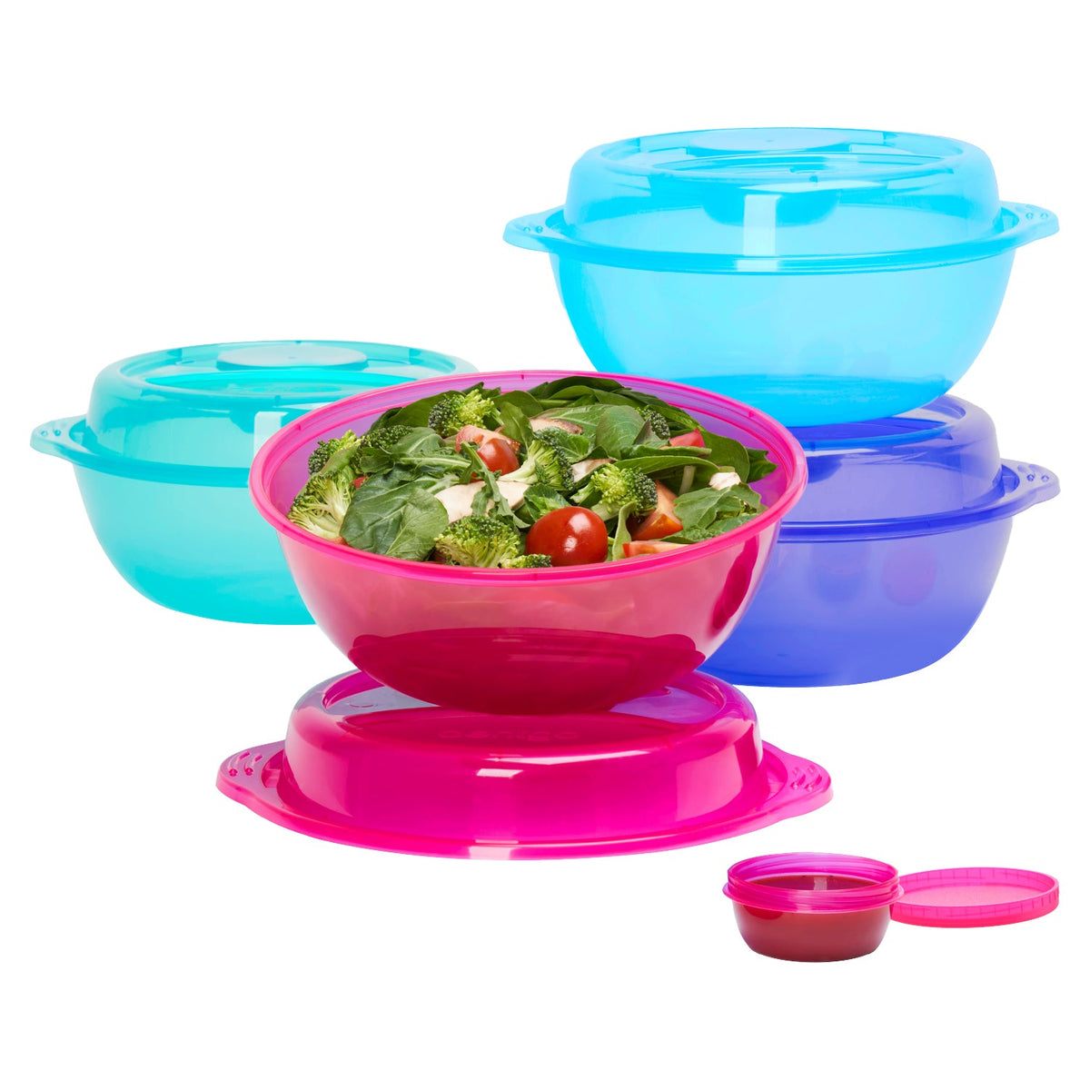 bentgo-easyboxes-salad-to-go-containers-8-piece-set-o5 BEBSAL-JE_01_0430680f-0bb1-4b26-9520-0699db04fbe2.jpg