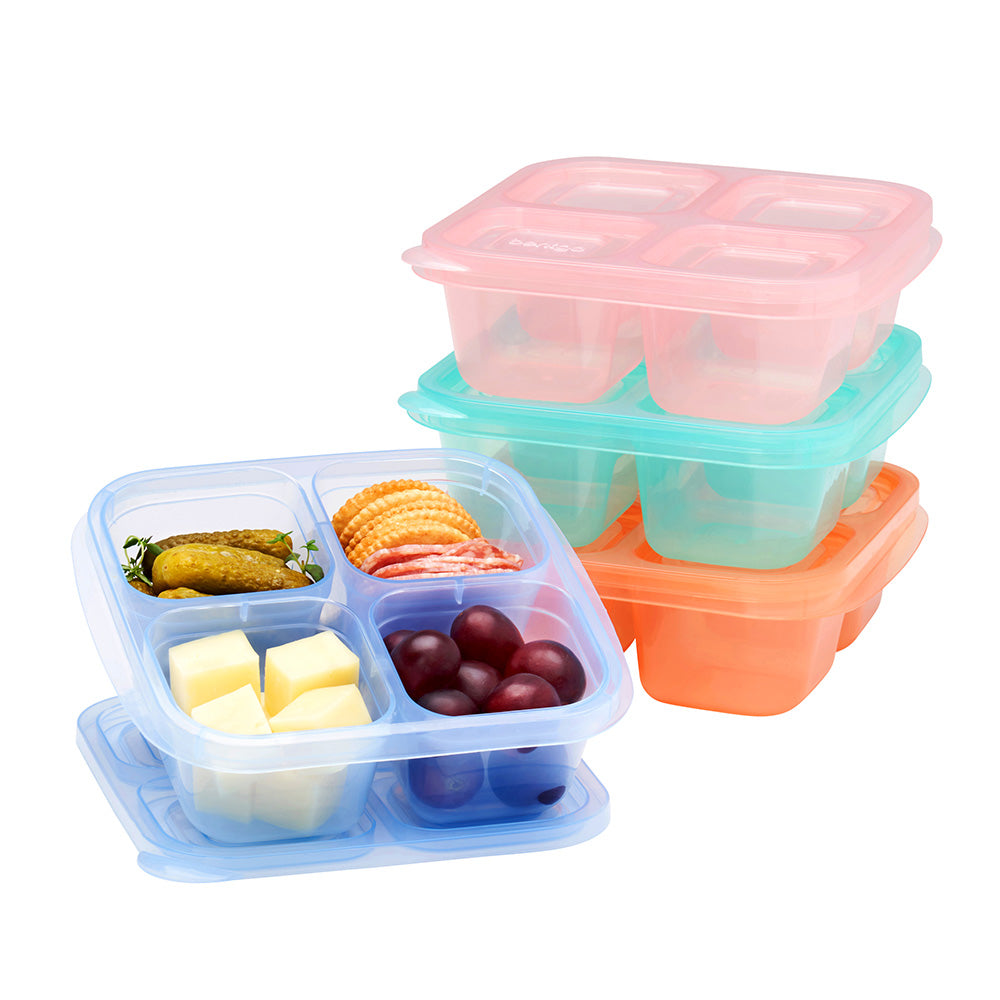 bentgo-easyboxes-4-compartment-snack-containers-8-piece-set-y1 BEBSNK-PA.jpg