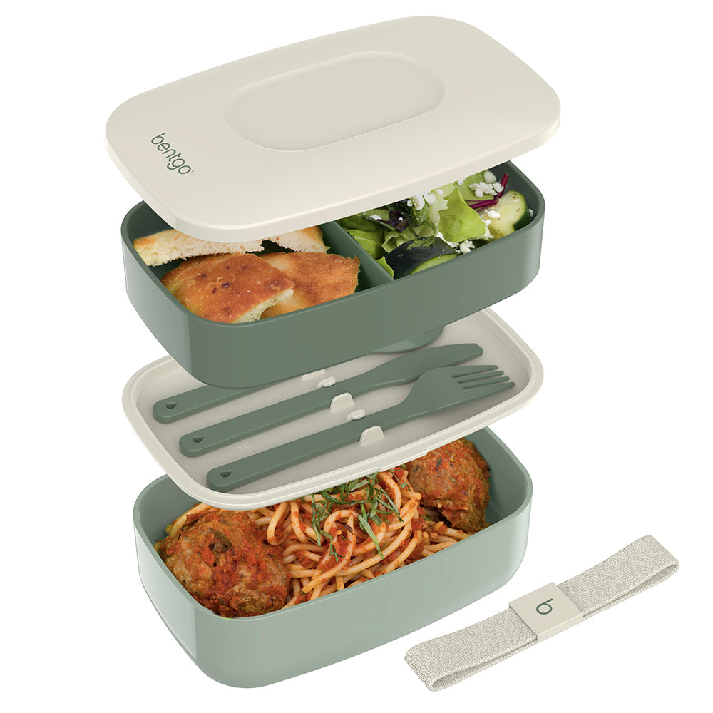 bentgo-classic-lunch-box-w8 BENTGO-KG.jpg