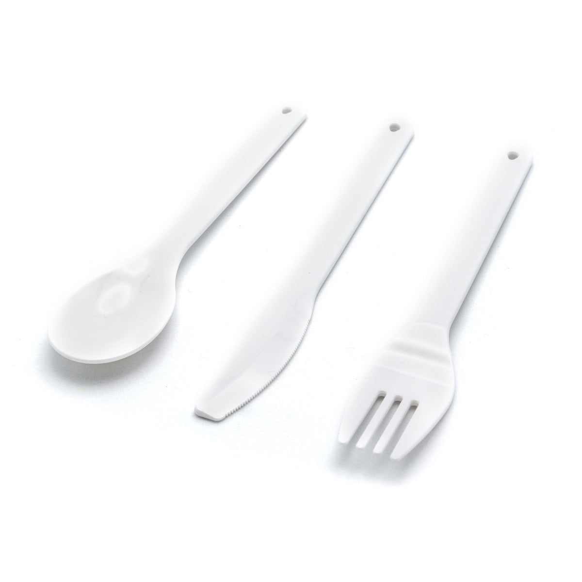 bentgo-classic-plastic-utensil-set-x1 BENTGOPW.jpg