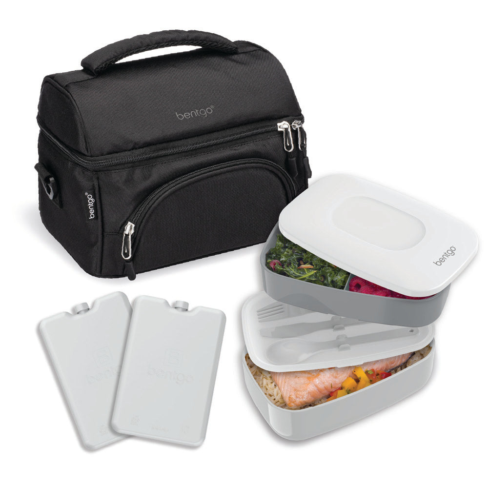 bentgo-deluxe-4-piece-lunch-set-t8 BGBDL1-YCB.jpg