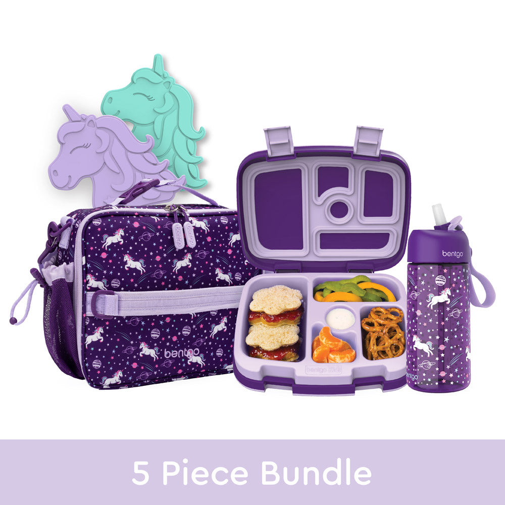 bentgo-kids-prints-lunch-5-piece-set-with-ice-packs-w5 BGBDL2-UNI_DTC_ATF_1_1_05027864-8f52-487a-a023-8a74749c023b.jpg