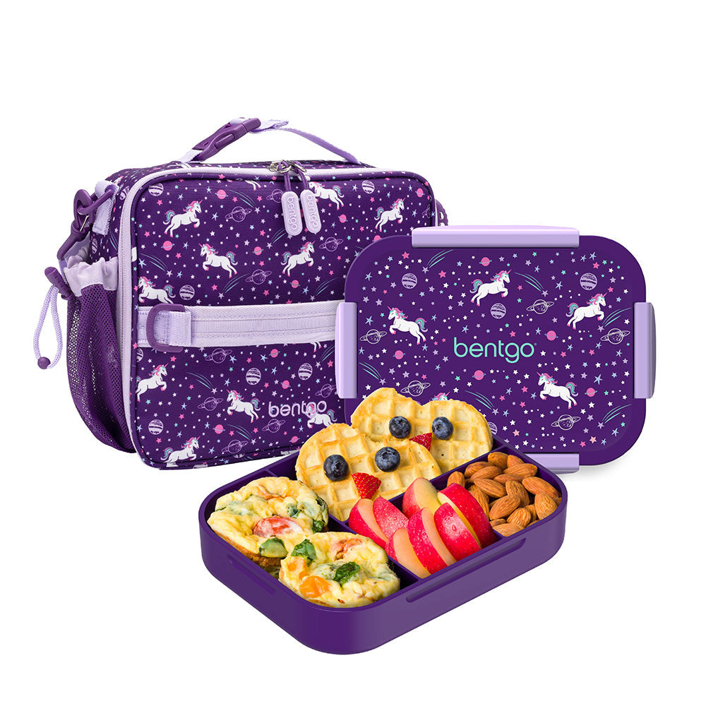 bentgo-kids-snap-and-go-2-piece-lunch-set-q8 BGBDL3-_Sam_s_Club_BMC_ATF-UNI_1.jpg