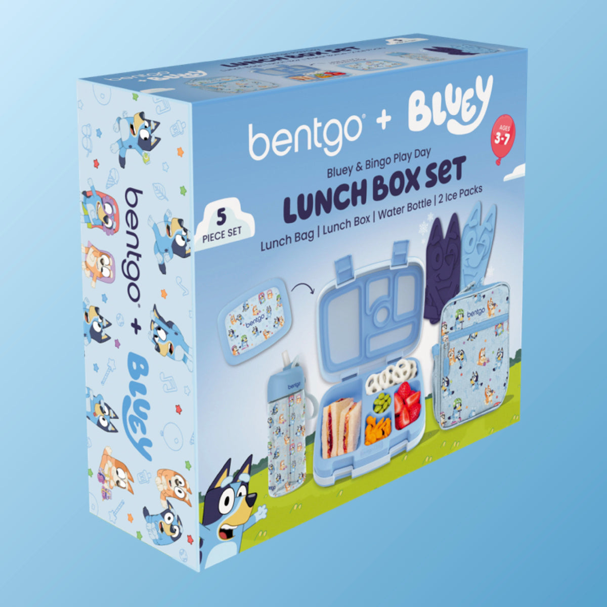 bentgo-bluey-kids-prints-5-piece-lunch-box-set-m1 BGBDL4-BL-PD_9.jpg
