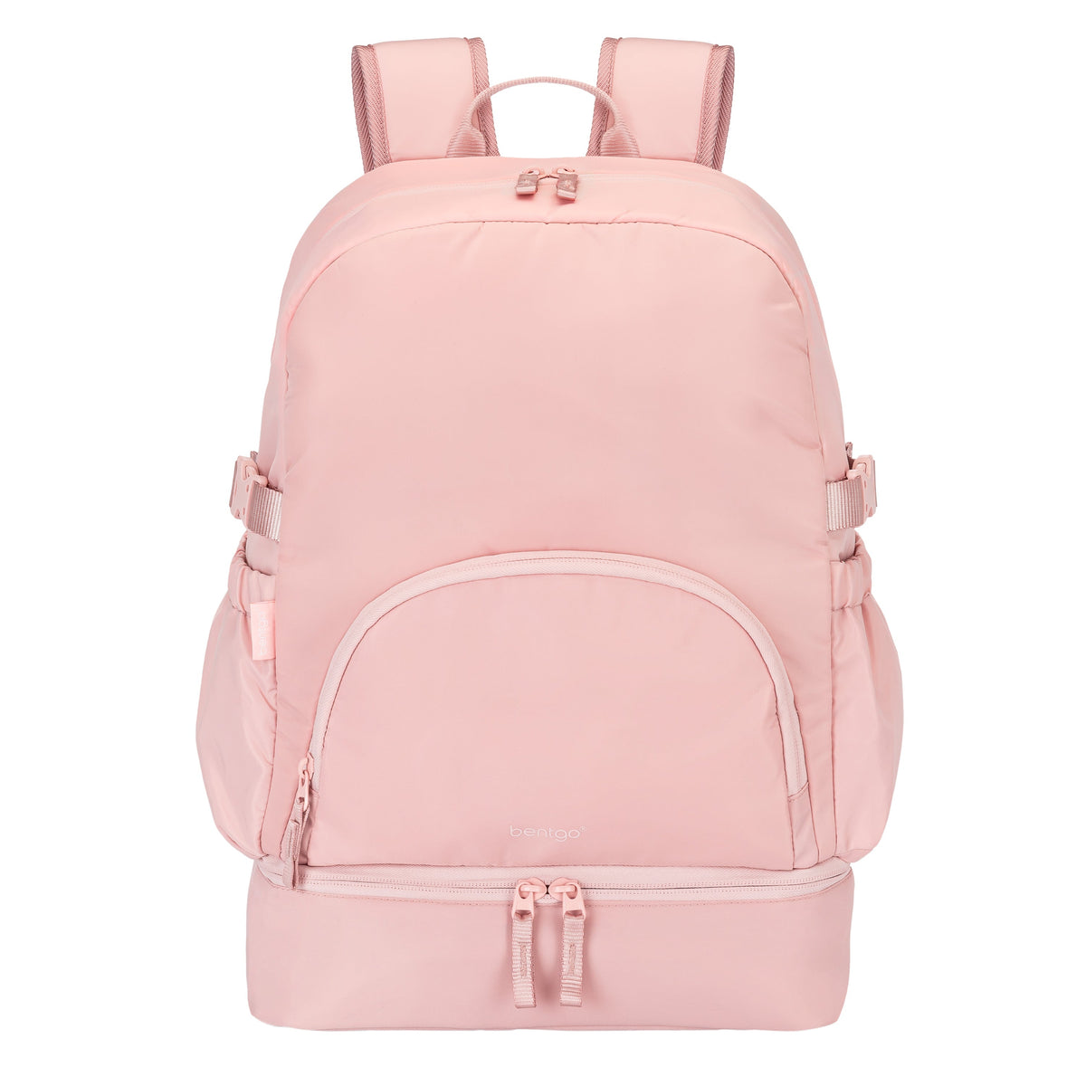 bentgo-2-in-1-backpack-and-lunch-bag-t3 BGBKP2N1-SB-01.jpg