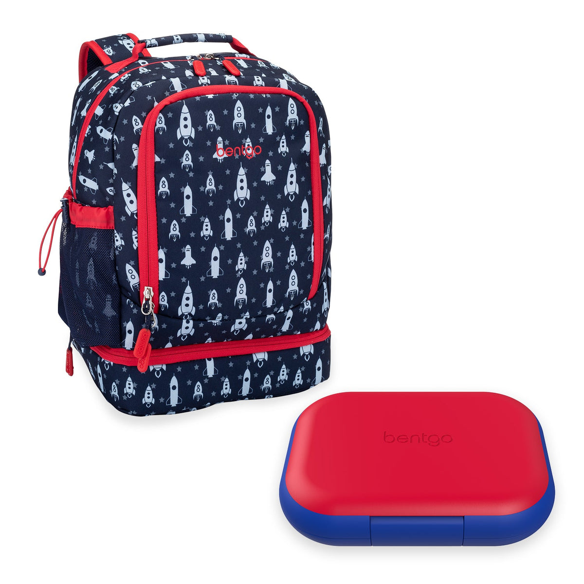 bentgo-chill-kids-lunch-box-and-backpack-h4 BGBKPAK-RKT_BGOCHL-R.jpg