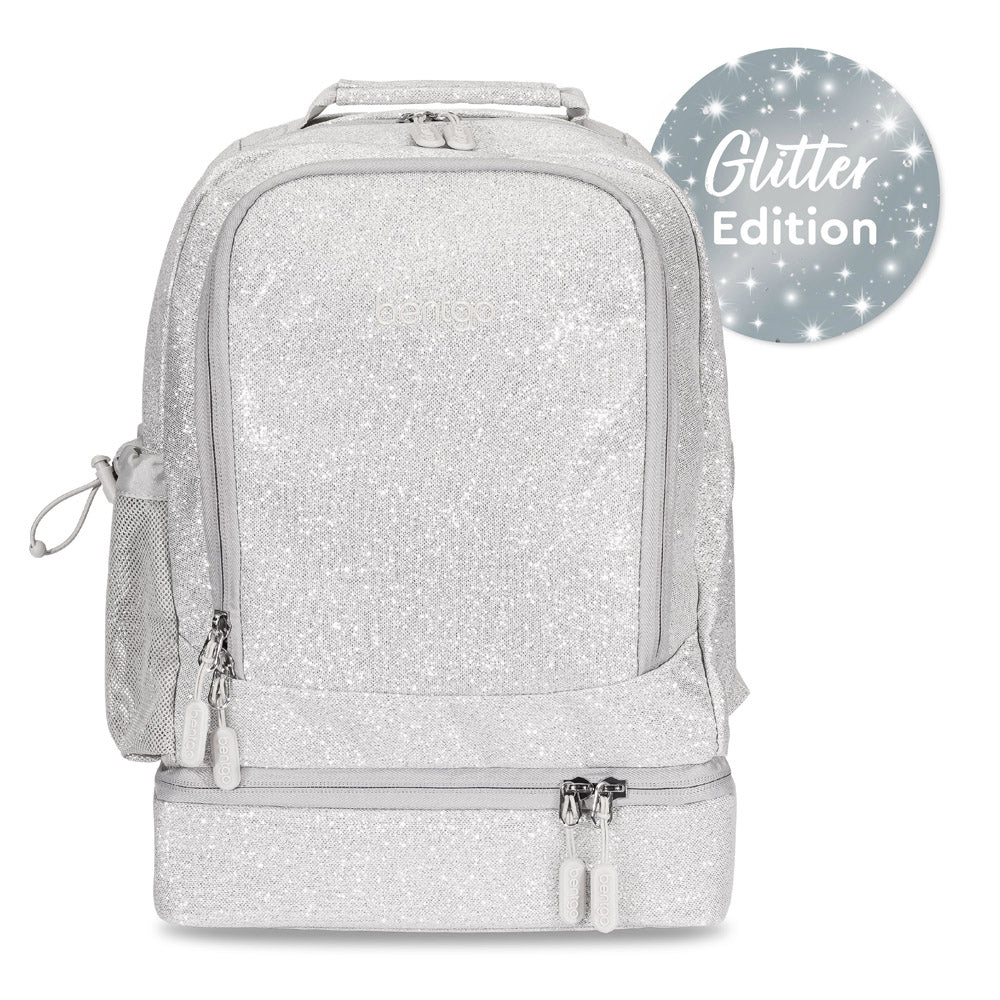 bentgo-kids-2-in-1-backpack-and-lunch-bag-b8 BGBKPAK-SLGL_Alt.jpg