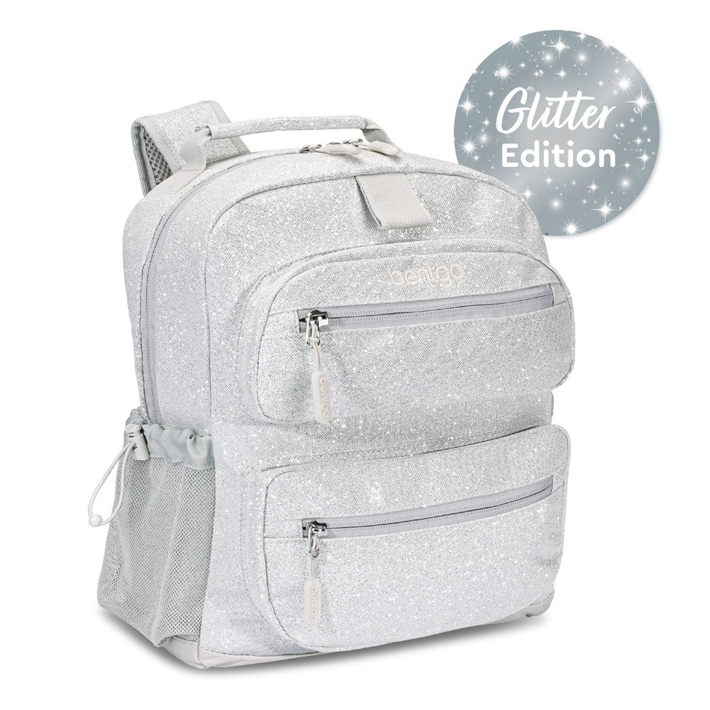 bentgo-kids-backpack-u0 BGBKPAKV2-SLGL_Alt.jpg