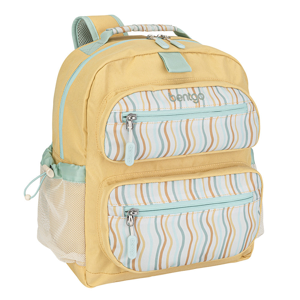 bentgo-kids-whimsy-and-wonder-backpack-b1 BGBKPAKV2-WAV_1_113e3409-75e8-483e-8021-29a4fac454f5.jpg