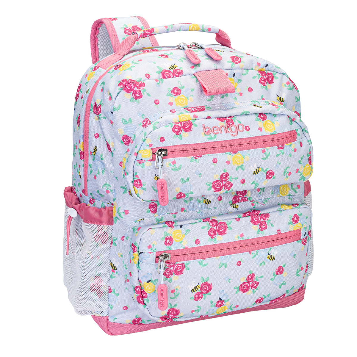 bentgo-kids-prints-backpack-d8 BGBKPAKV2_FRL-01.jpg