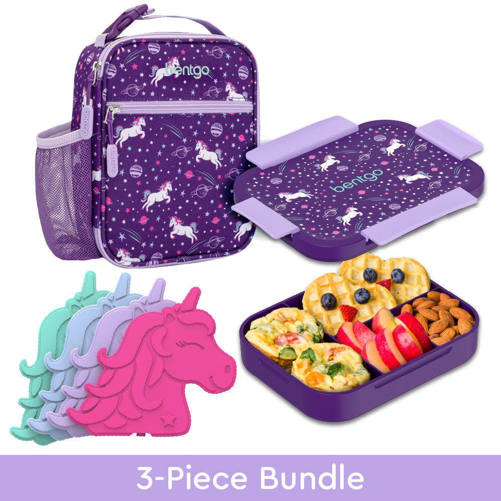 bentgo-kids-snap-and-go-lunch-box-insulated-lunch-tote-and-ice-packs-l8 BGBXBDL-2_01.jpg