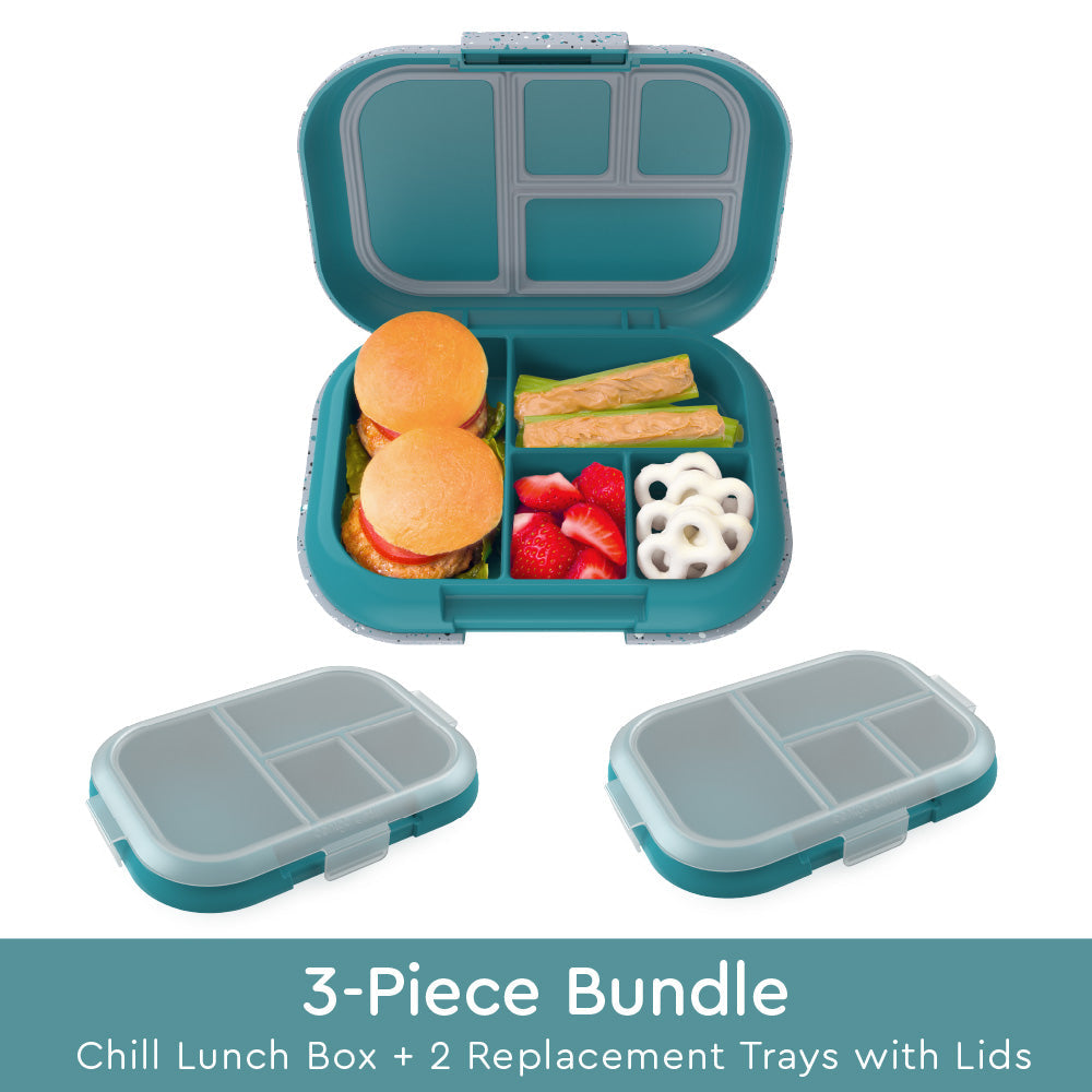 bentgo-chill-kids-lunch-box-and-2-extra-trays-with-lids-v6 BGCHBDL-2_01.jpg