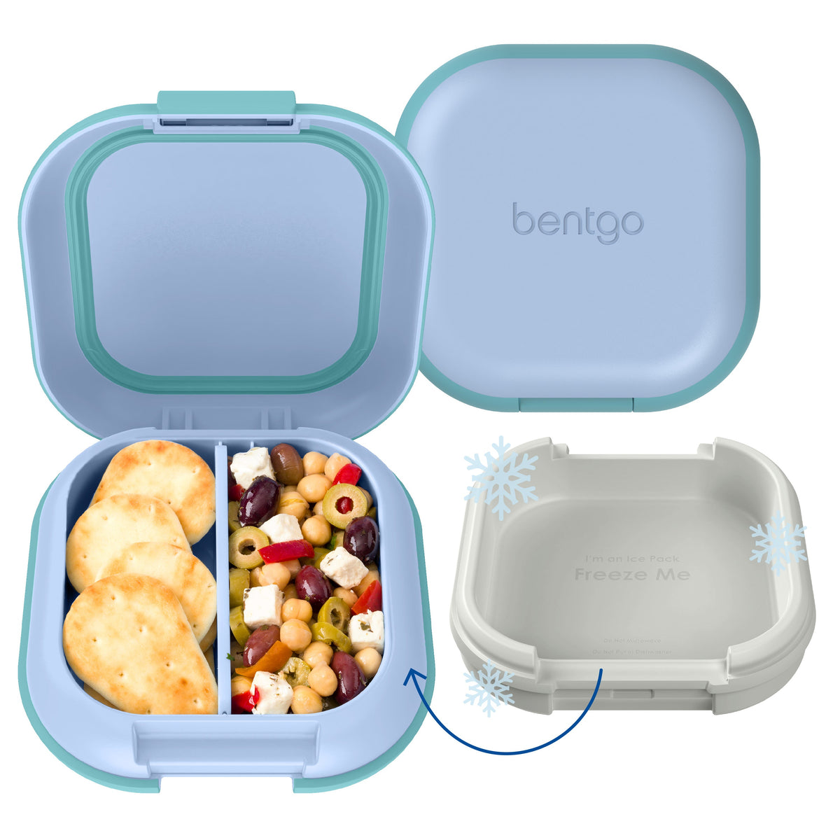 bentgo-chill-mini-lunch-box-p5 BGCHLMN-TB_1.jpg