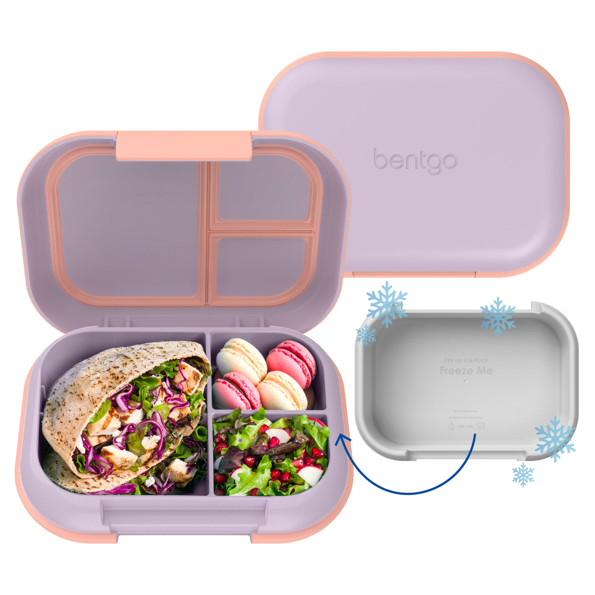 bentgo-chill-max-lunch-box-p3 BGCHLXL-LV_1_1_c95c7316-7b94-4e4d-89f7-9c950e58ff19.jpg