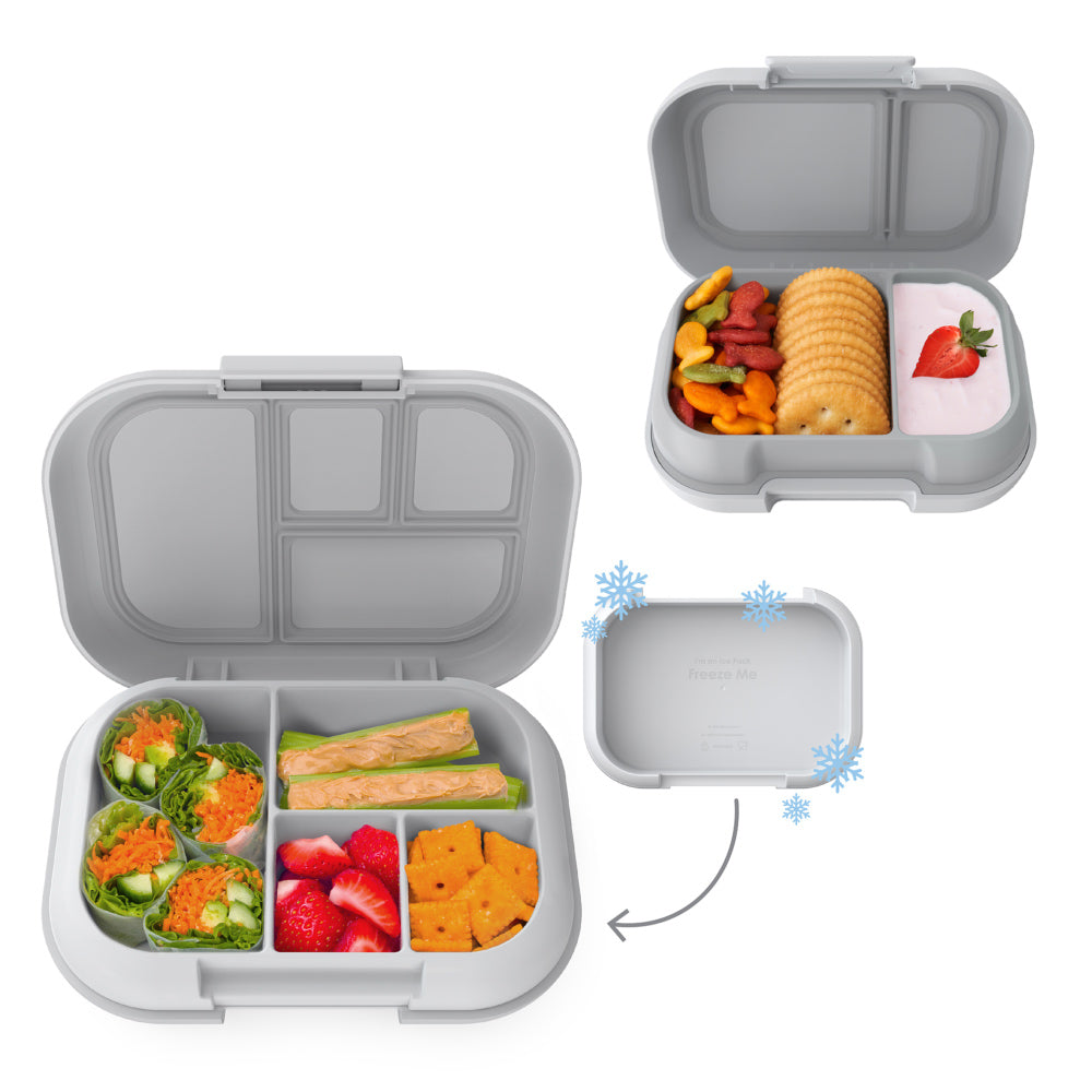 bentgo-chill-kids-lunch-and-snack-box-s7 BGCHSKBDL-Y-1.jpg