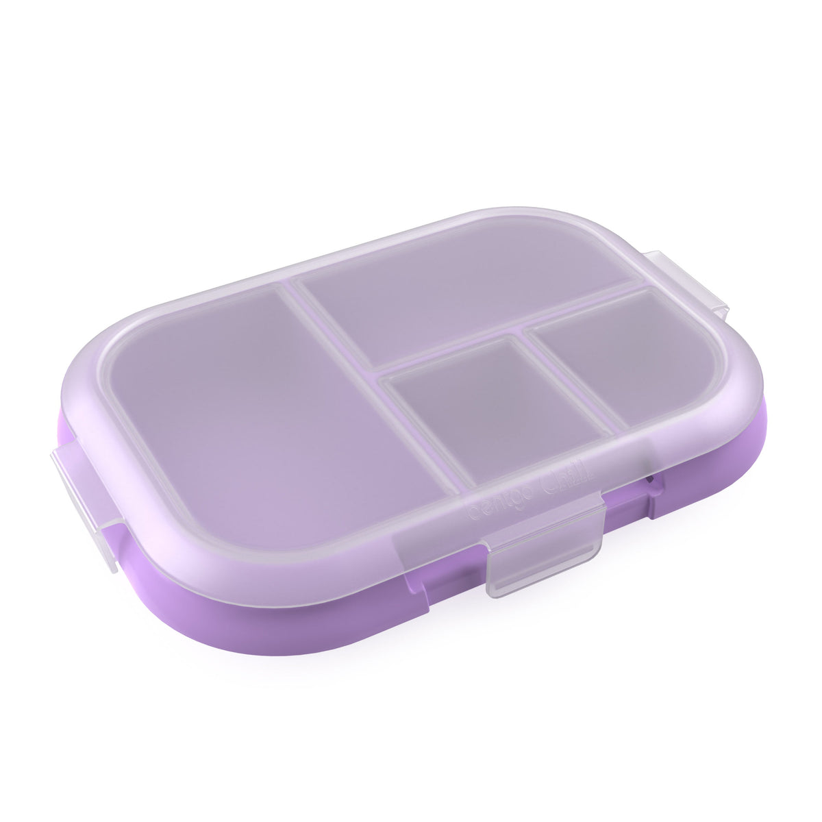 bentgo-chill-kids-tray-with-transparent-cover-e3 BGCHTRY-VO_01_-_POW_HERO_39727cb3-dac1-469f-88aa-24b519c7acc0.jpg