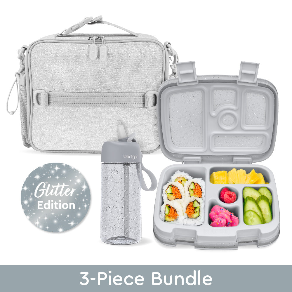 bentgo-kids-glitter-lunch-set-w1 BGGLBDL-2_01.jpg