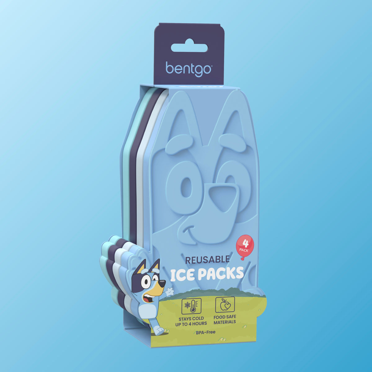 bentgo-bluey-reusable-ice-packs-4-pack-x7 BGICE-BLU-06.jpg