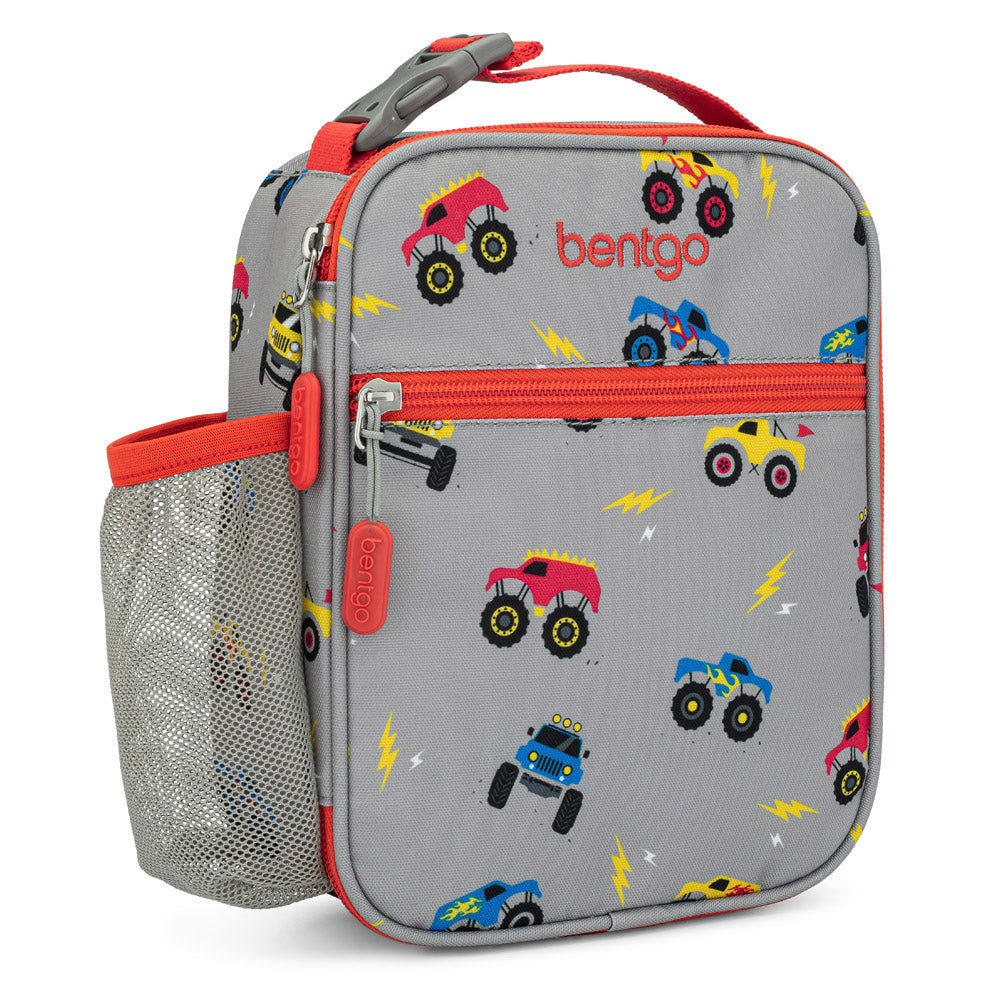 bentgo-kids-insulated-lunch-tote-p2 BGKDBG-TKS.jpg