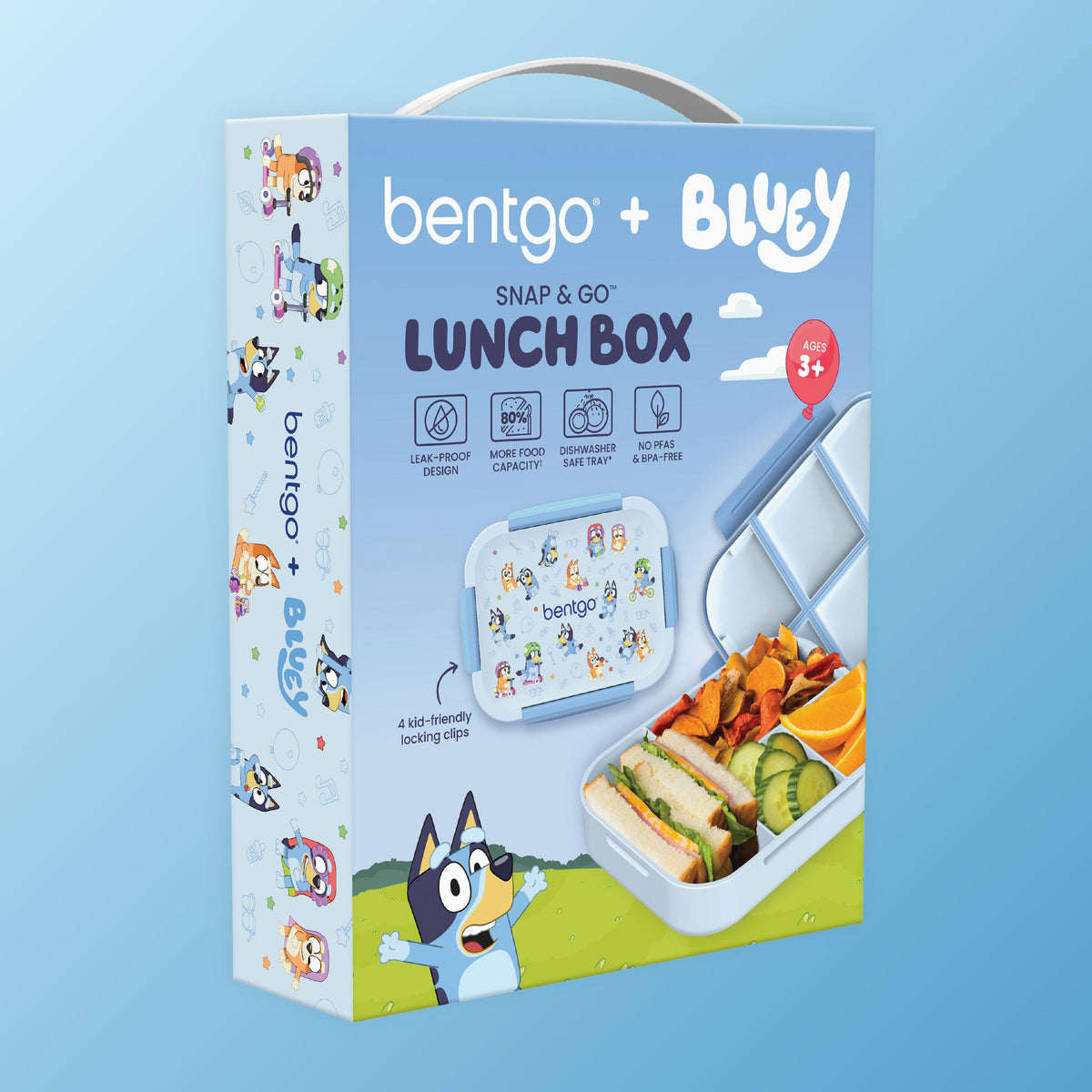bentgo-bluey-kids-snap-and-go-lunch-box-s6 BGKDBOX-BL-09.jpg