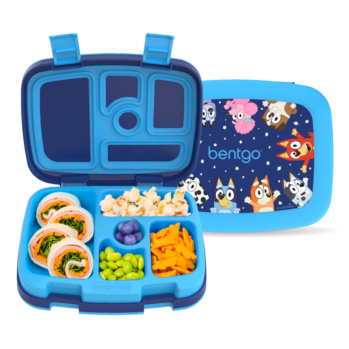 bentgo-bluey-kids-prints-lunch-box-u9 BGKDPT-BL-UN_e5f26681-0ab4-4ebb-96ba-5758a837bf6e.jpg