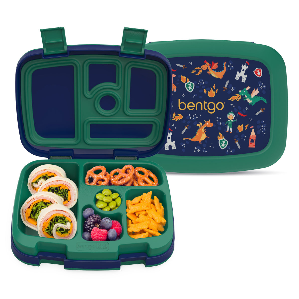 bentgo-kids-prints-lunch-box-v0 BGKDPT-DRA-01.jpg