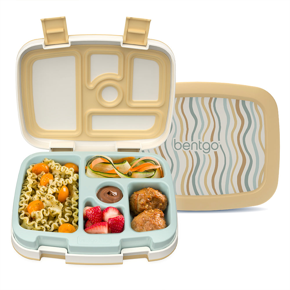 bentgo-kids-whimsy-and-wonder-prints-lunch-box-g4 BGKDPT-WAV.jpg