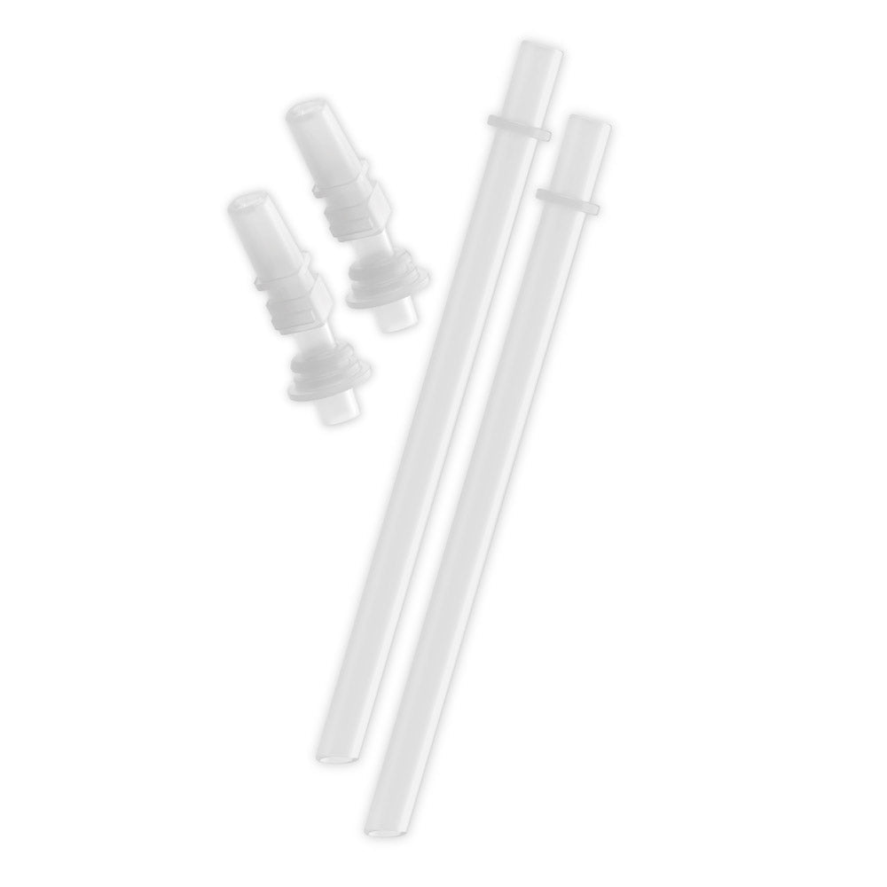 bentgo-kids-water-bottle-replacement-straws-2-pack-l5 BGKDSTRW.jpg