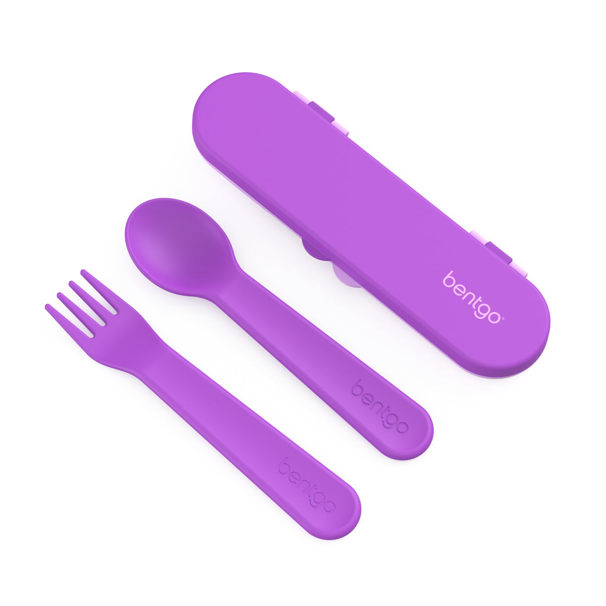 bentgo-kids-utensil-set-a7 BGKDUTPL-P_de6fc446-6497-4e9a-a680-eaae192a34db.jpg