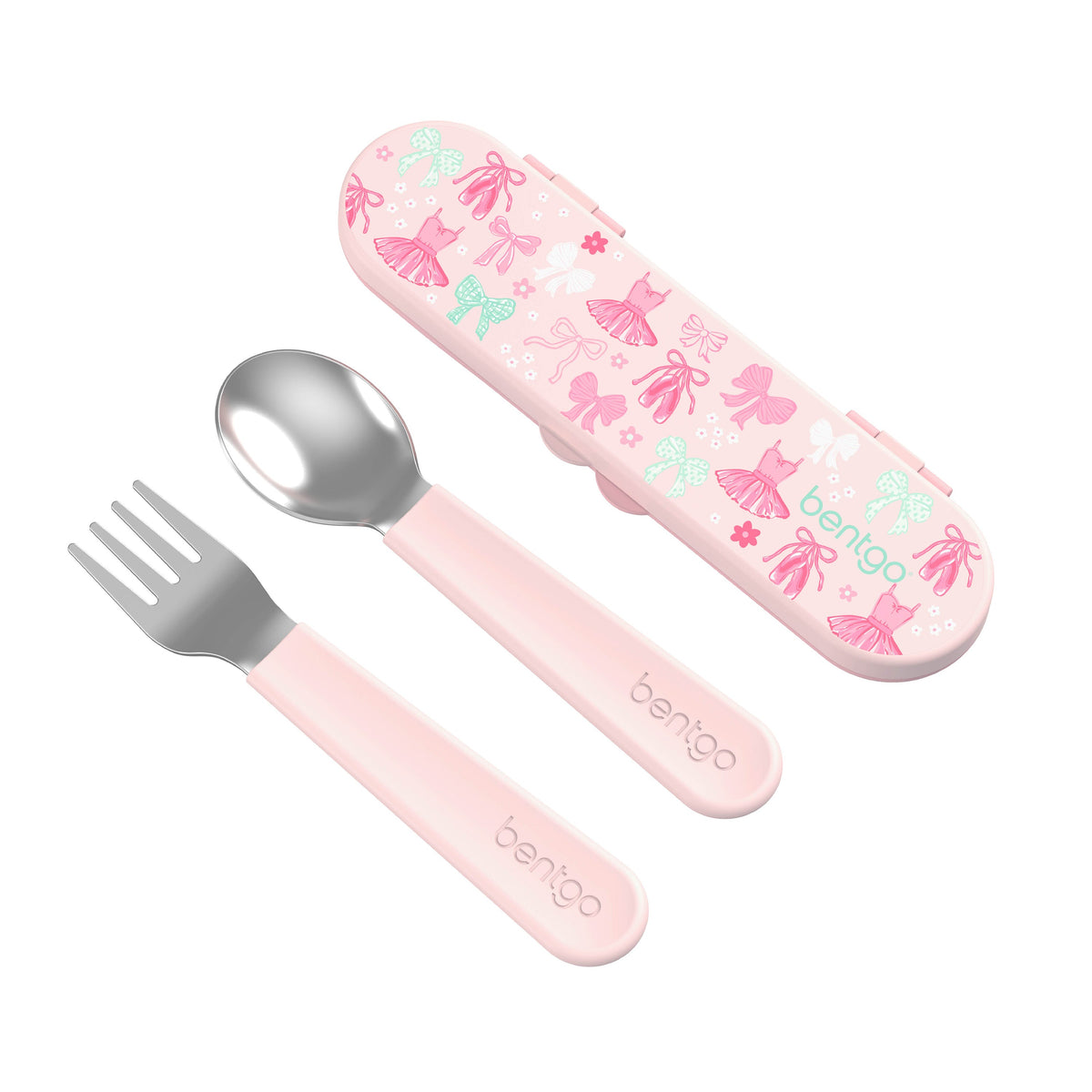 bentgo-kids-stainless-steel-utensil-set-f3 BGKDUTSS-BAL_01.jpg