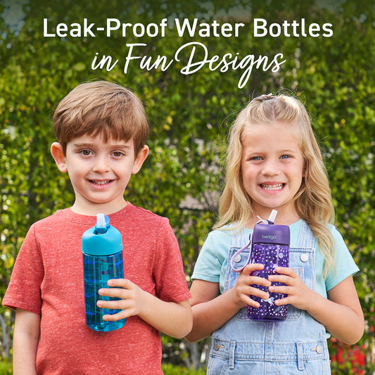 bentgo-kids-water-bottle-b9 BGKDWB1-SHK_2_1.jpg