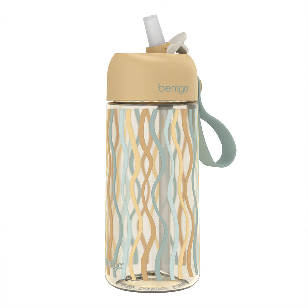 bentgo-kids-whimsy-and-wonder-prints-water-bottle-p3 BGKDWB1-WAV_1.jpg