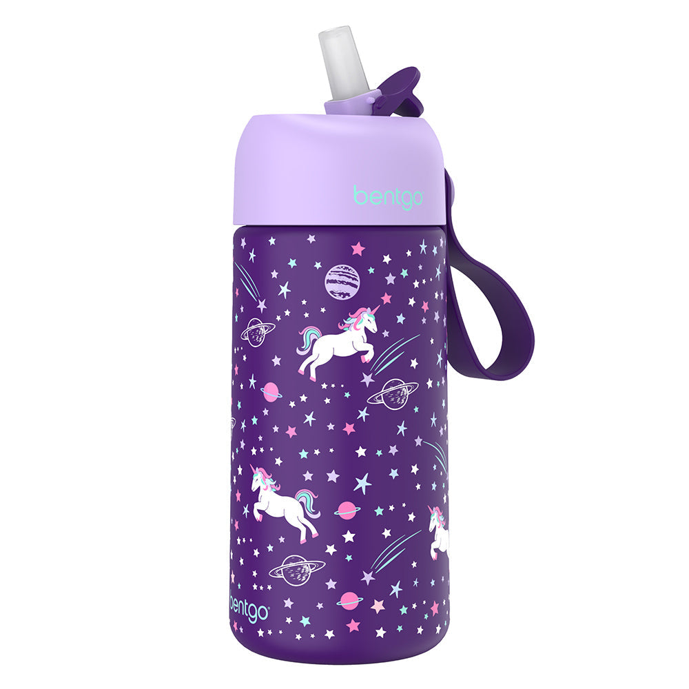 bentgo-kids-stainless-steel-insulated-water-bottle-l1 BGKSTBL-UNI.jpg
