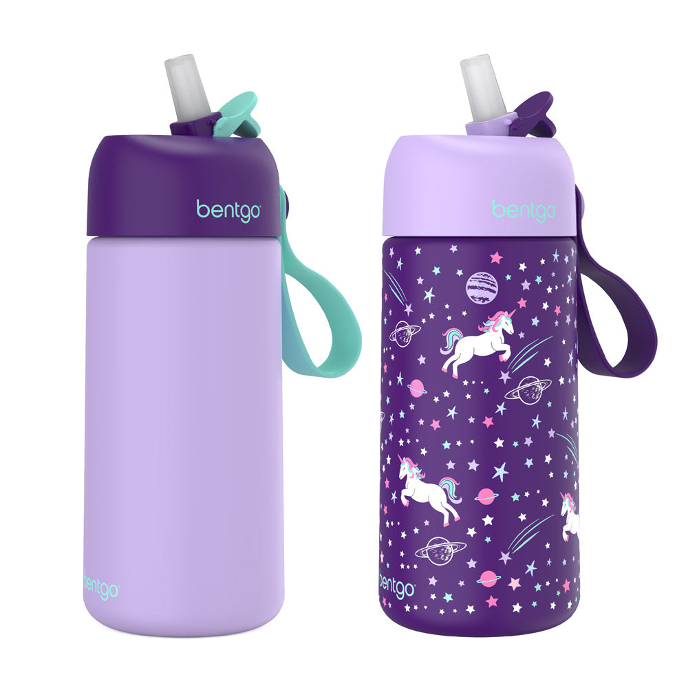bentgo-kids-stainless-steel-insulated-water-bottle-2-pack-t0 BGKSTBL2P-UNI_ATF_1.jpg