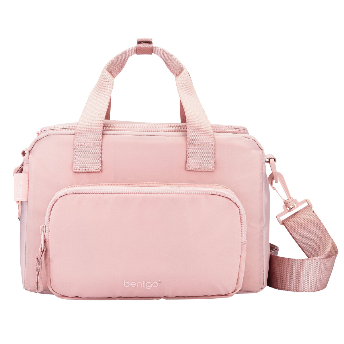 bentgo-insulated-lunch-bag-p6 BGLGBAG-SB-01.jpg