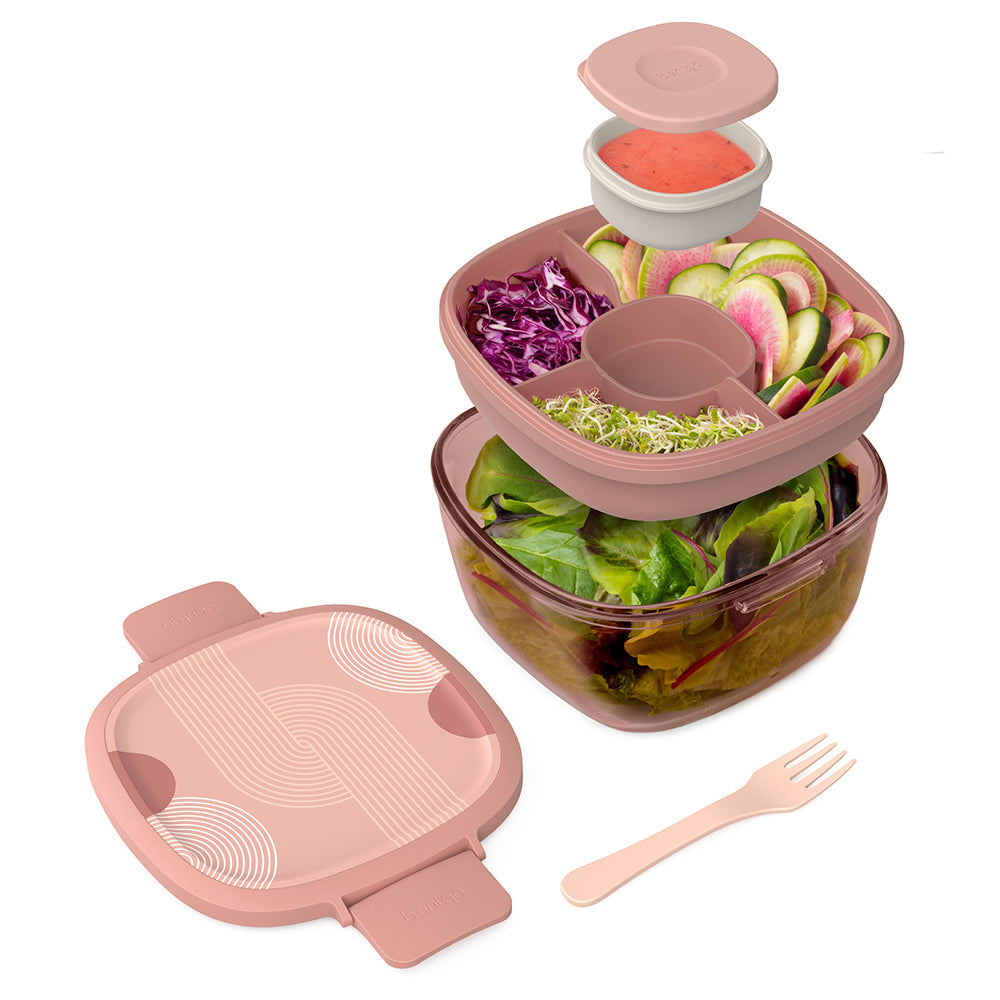bentgo-glass-prints-all-in-one-salad-container-g0 BGLSLPT-MCDR-01.jpg