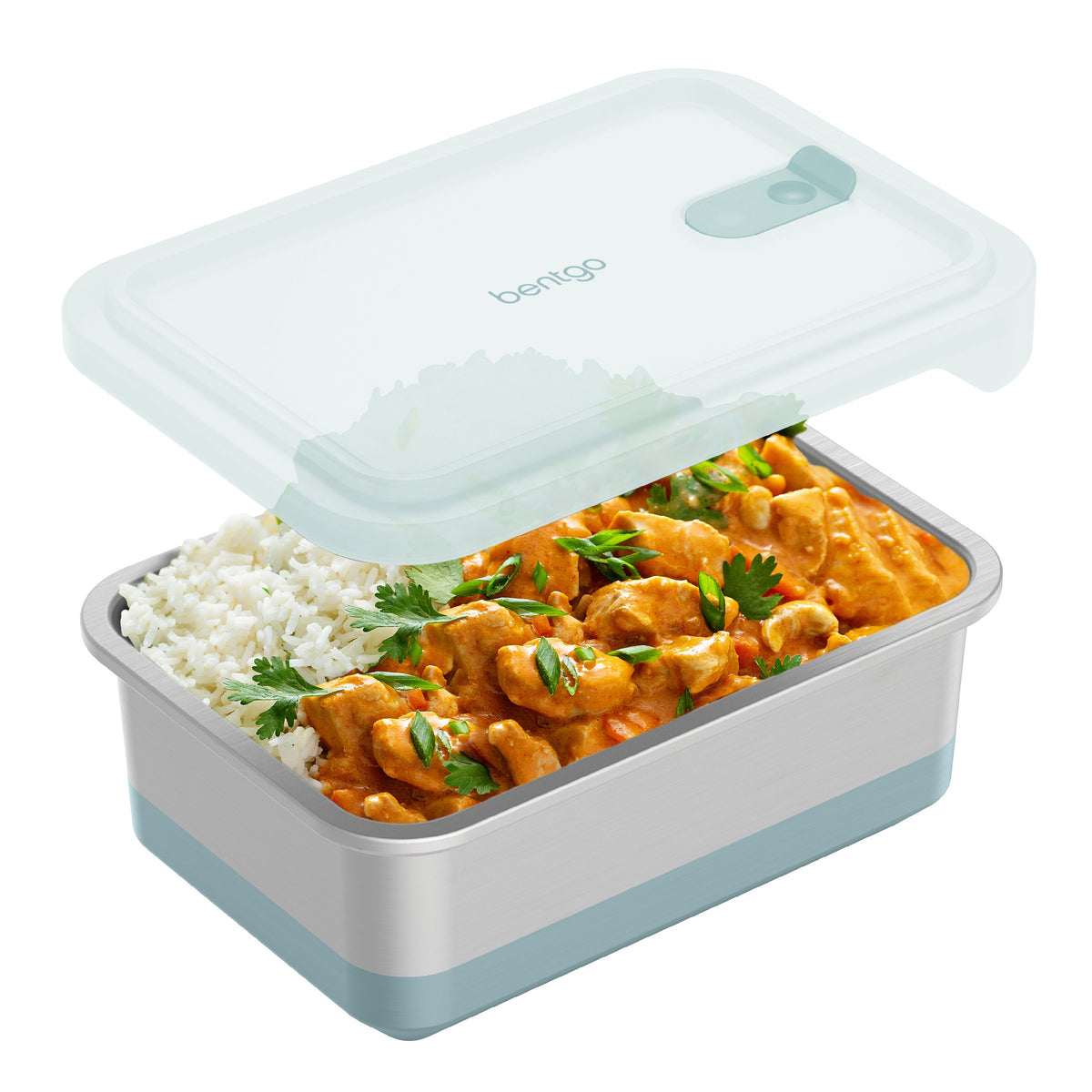 bentgo-microsteel-heat-and-eat-container-m4 BGMCSTL-AQ-01.jpg