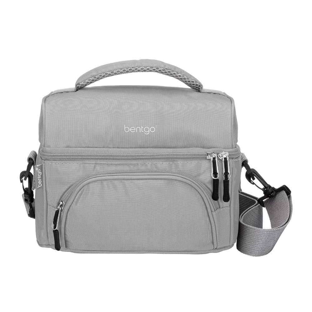 bentgo-deluxe-lunch-bag-c0 BGOBG2-Y.jpg