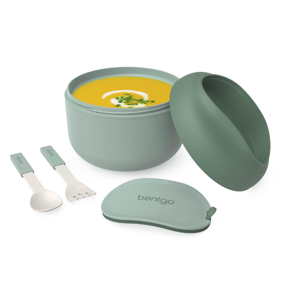 bentgo-bowl-2-pack-w2 BGOBL2-KG_01_32f811c3-bc08-4b28-8229-a50483095bf2.jpg