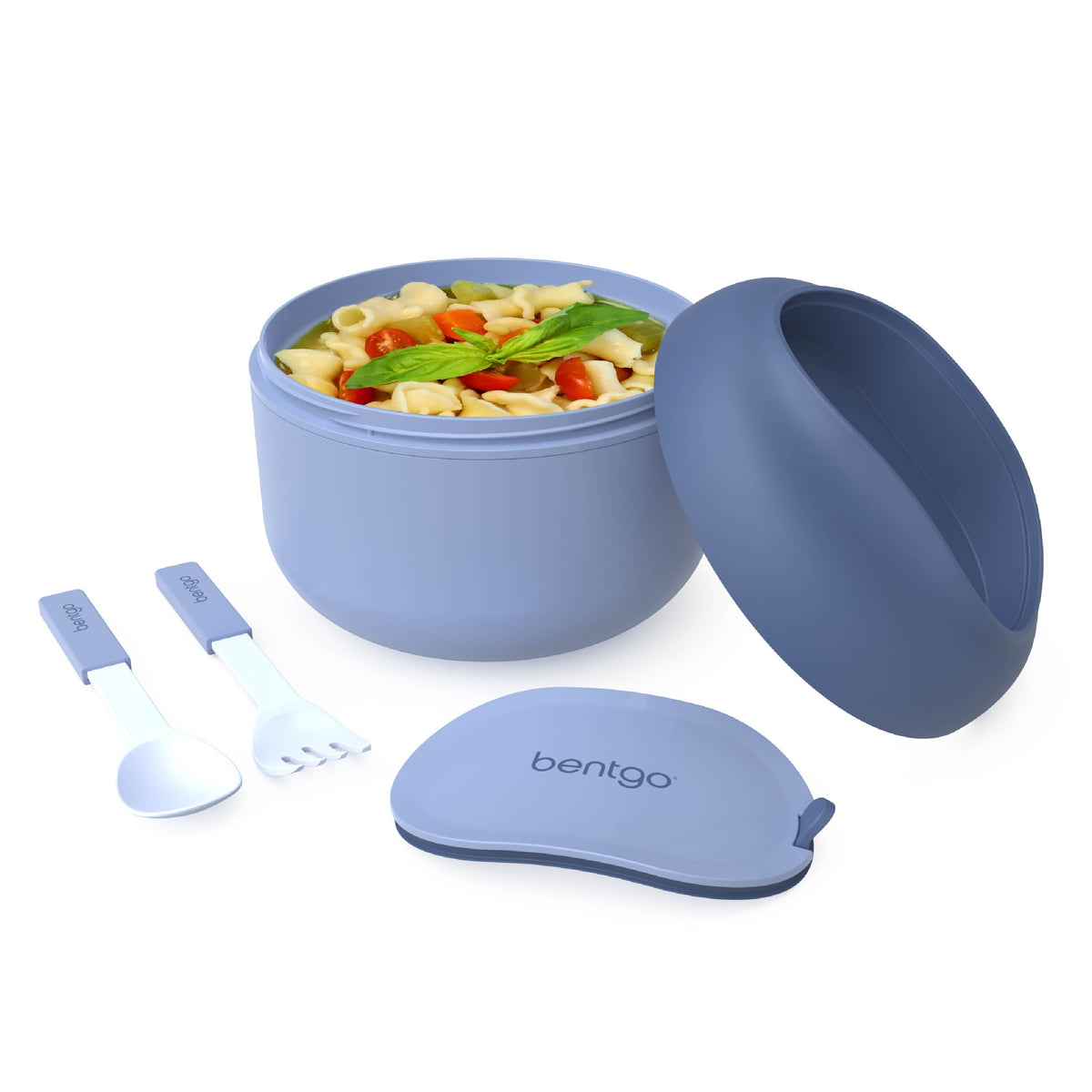 bentgo-bowl-p9 BGOBL2-S_01.jpg