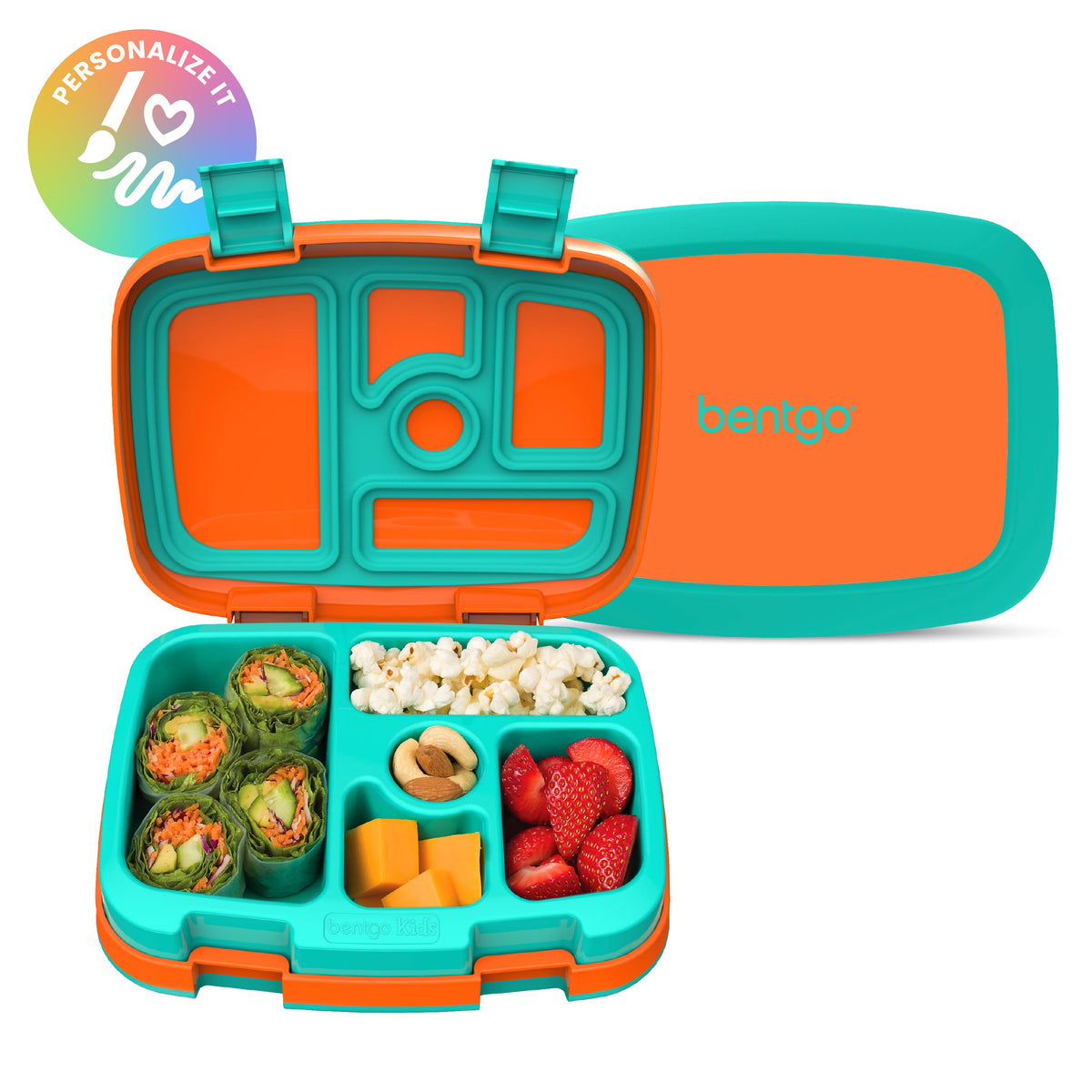 bentgo-kids-lunch-box-q2 BGOBRTS-O_PZHero.jpg