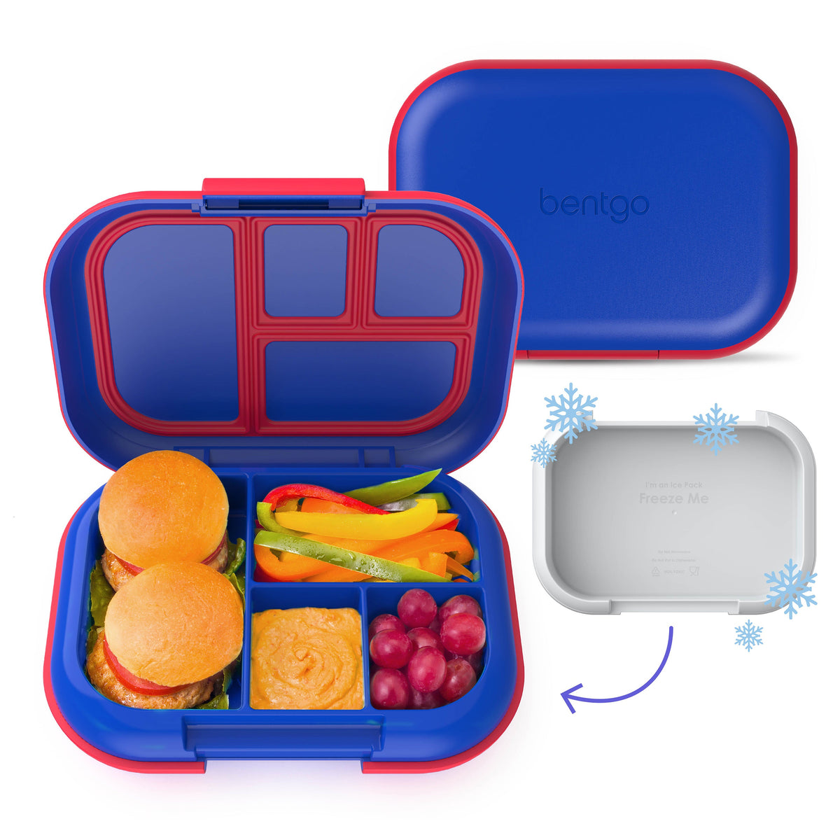 bentgo-chill-kids-lunch-box-y6 BGOCHL-BR_ATF_1.jpg