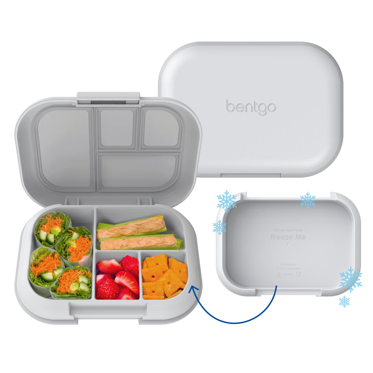 bentgo-chill-kids-lunch-box-2-pack-b7 BGOCHL-Y_1_2.jpg