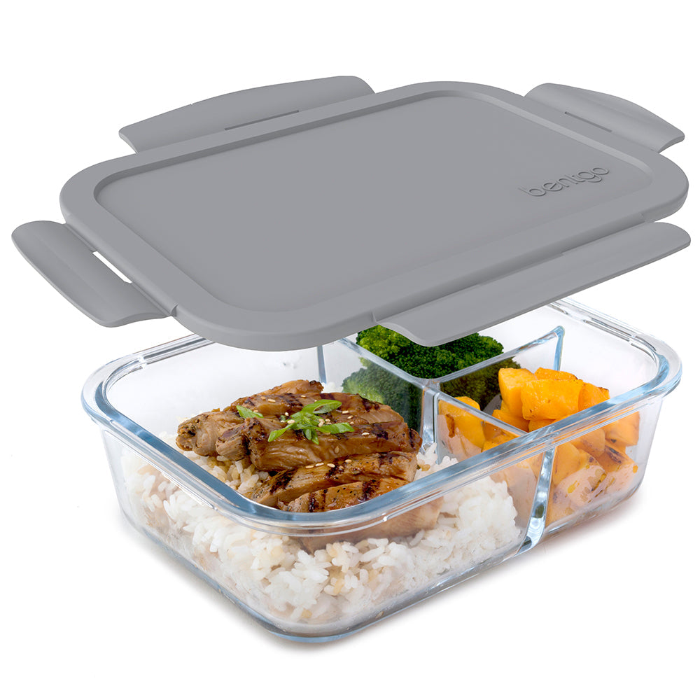 bentgo-glass-lunch-container-a1 BGOGLS-Y_2.jpg